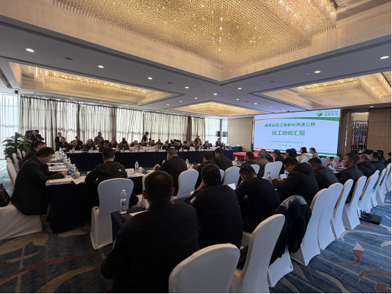 1765954085120142.png 1e091772-a84c-416b-b3b6-b63cc9ae2172.png