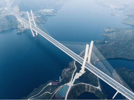 1765954100172351.png ffd43bb6-7c40-421f-94b4-cbf8369b5e16.png