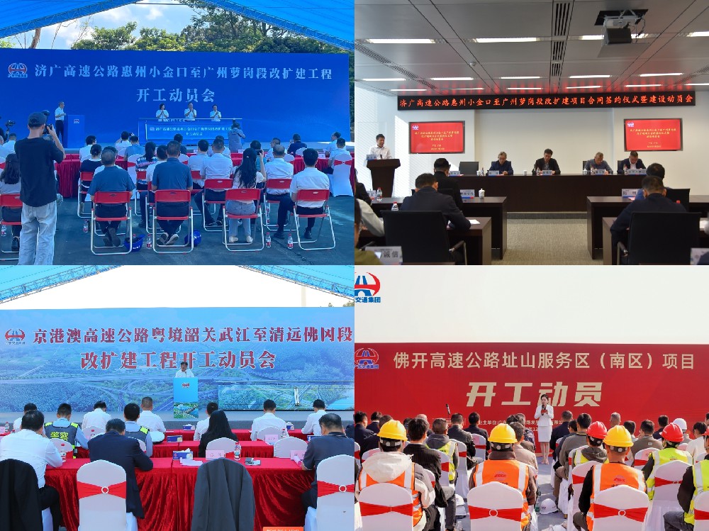 1767181281188005.jpg 未命名.jpg